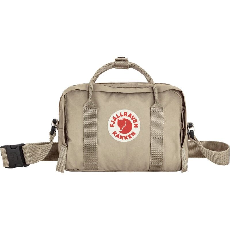 Kånken Crossbody - Sac bandoulière