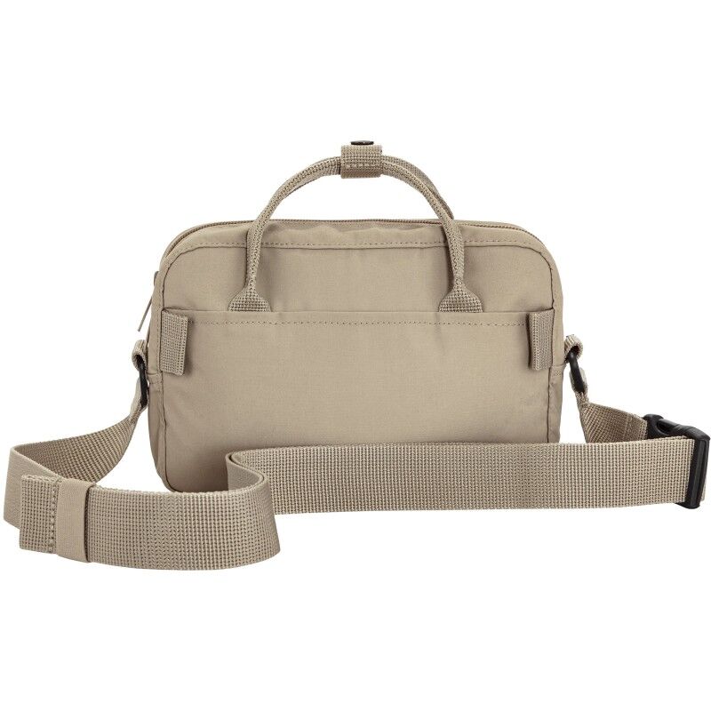 Fjällräven Kånken Crossbody - Sac bandoulière | Hardloop