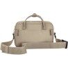 Fjällräven Kånken Crossbody - Sac bandoulière | Hardloop