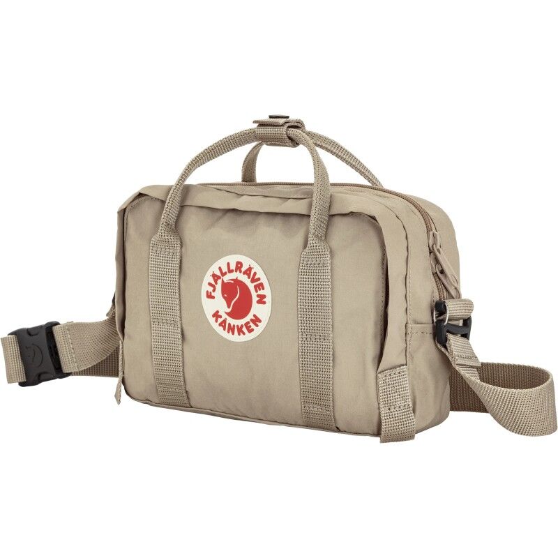 Fjällräven Kånken Crossbody - Shoulder bag | Hardloop