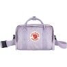 Pastel Lavender