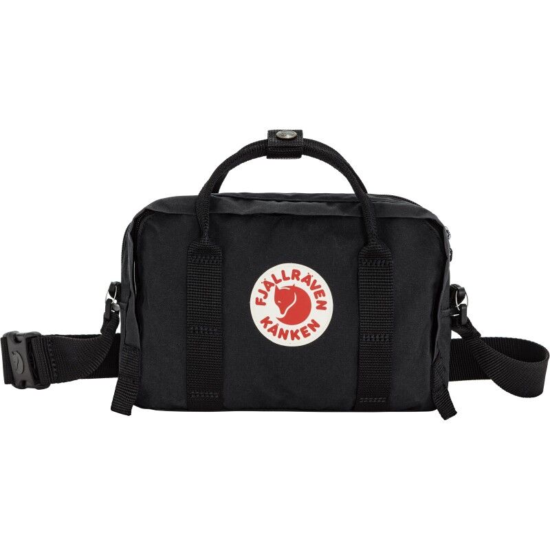 Kånken Crossbody - Axelväska