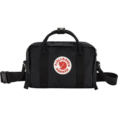 Kånken Crossbody - Skuldertaske