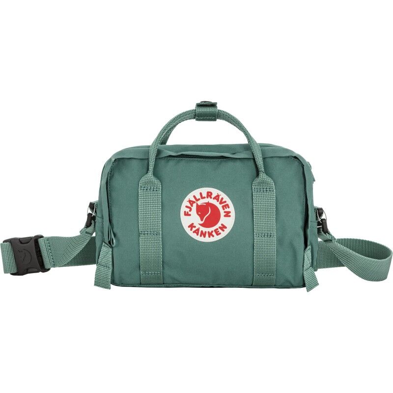 Kånken Crossbody - Sac bandoulière
