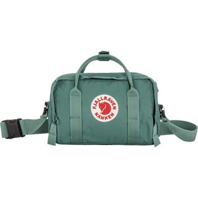 Kånken Crossbody - Skuldertaske