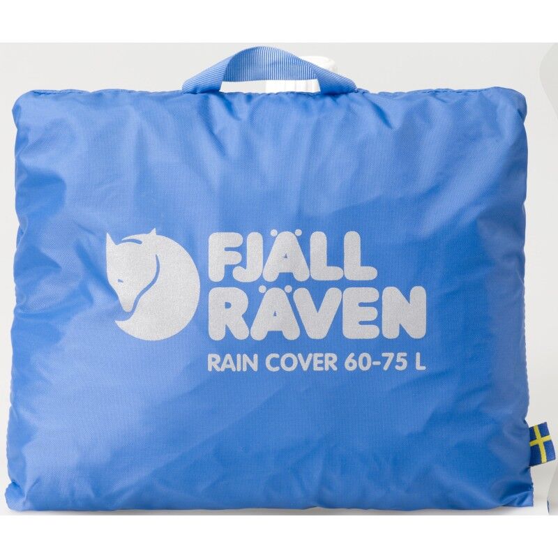 Rain Cover 60-75 - Protection pluie sac à dos