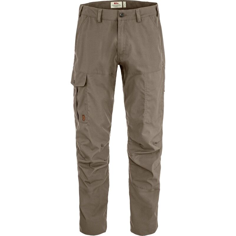 Karl Pro Trousers M - Walking trousers - Men's