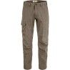 Suede Brown