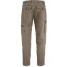 Fjällräven Karl Pro Trousers M - Walking trousers - Men's | Hardloop