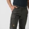 Fjällräven Karl Pro Trousers M - Pantalon randonnée homme | Hardloop