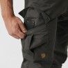 Fjällräven Karl Pro Trousers M - Walking trousers - Men's | Hardloop