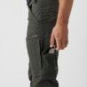 Fjällräven Karl Pro Trousers M - Pantalon randonnée homme | Hardloop