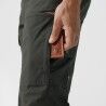 Fjällräven Karl Pro Trousers M - Walking trousers - Men's | Hardloop