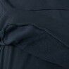 Fjällräven Fjällräven Logo Hoodie M - Hoodie - Men's | Hardloop