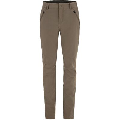 Abisko Trail Stretch Trousers W - Calça de caminhada mulher