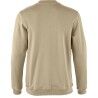 Fjällräven 1960 Logo Badge Sweater M - Jumper - Men's | Hardloop