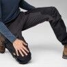Fjällräven Keb Trousers - Calça de caminhada homem | Hardloop