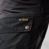 Fjällräven Keb Trousers - Wandelbroek - Heren | Hardloop