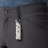Fjällräven Keb Trousers - Calça de caminhada homem | Hardloop