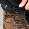 Fjällräven Keb Trousers - Calça de caminhada homem | Hardloop