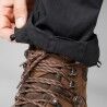 Fjällräven Keb Trousers - Vandringsbyxor - Herr | Hardloop