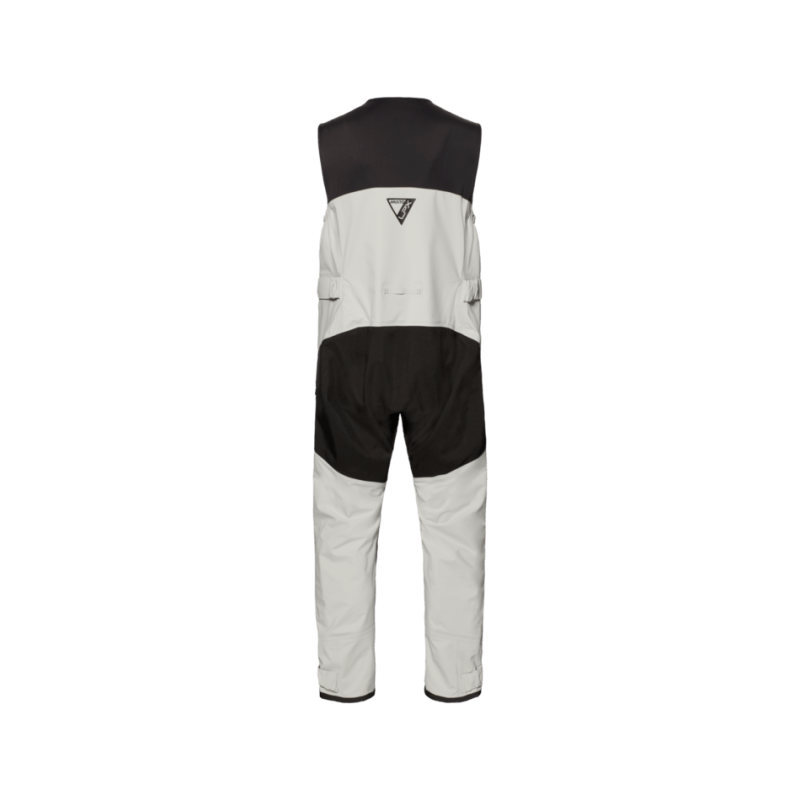 Musto Lpx Gtx Salopette 2.0 - Sailing overall - Men's | Hardloop