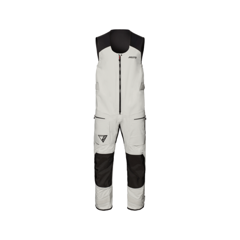 Lpx Gtx Salopette 2.0 - Pantalón náutico - Hombre