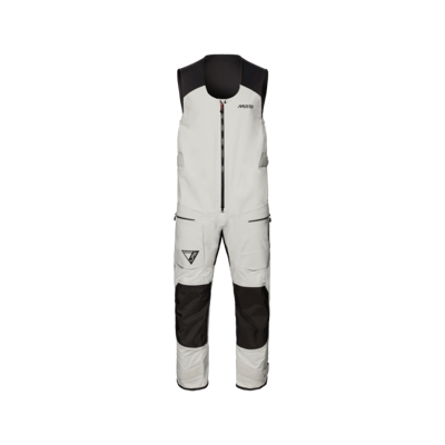 Lpx Gtx Salopette 2.0 - Salopette de quart homme