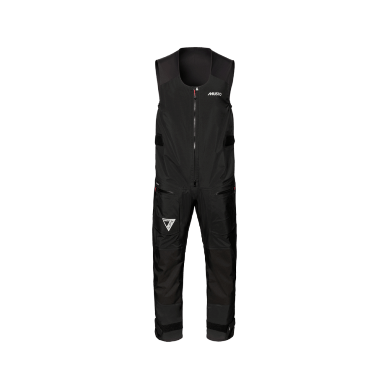 Lpx Gtx Salopette 2.0 - Sejlerbuks - Herrer
