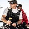 Musto Lpx Gtx Salopette 2.0 - Sailing overall - Men's | Hardloop