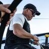 Musto Lpx Gtx Salopette 2.0 - Sailing overall - Men's | Hardloop