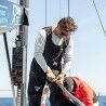 Musto Lpx Gtx Salopette 2.0 - Sailing overall - Men's | Hardloop