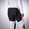 Musto Lpx Gtx Salopette 2.0 - Sailing overall - Men's | Hardloop