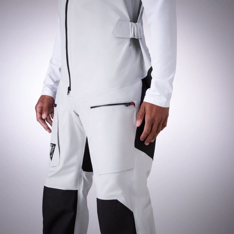 Musto Lpx Gtx Salopette 2.0 - Sailing overall - Men's | Hardloop