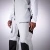 Musto Lpx Gtx Salopette 2.0 - Sailing overall - Men's | Hardloop