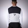 Musto Lpx Gtx Salopette 2.0 - Sailing overall - Men's | Hardloop