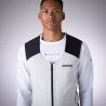 Musto Lpx Gtx Salopette 2.0 - Sailing overall - Men's | Hardloop