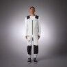 Musto Lpx Gtx Salopette 2.0 - Sailing overall - Men's | Hardloop