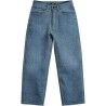 Stonewash / Blue