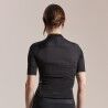Rapha Women's Brevet Lightweight Jersey III - Maillot vélo femme | Hardloop
