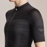 Rapha Women's Brevet Lightweight Jersey III - Maillot vélo femme | Hardloop