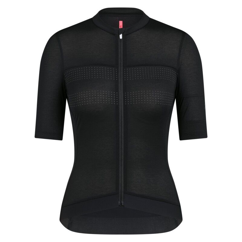 Rapha Women's Brevet Lightweight Jersey III - Cycling jersey - Women's | Hardloop