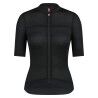 Rapha Women's Brevet Lightweight Jersey III - Cycling jersey - Women's | Hardloop