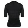 Rapha Women's Brevet Lightweight Jersey III - Maillot vélo femme | Hardloop