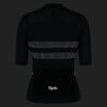 Rapha Women's Brevet Lightweight Jersey III - Cycling jersey - Women's | Hardloop
