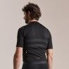 Rapha Men's Brevet Merino Jersey III - Cycling jersey - Men's | Hardloop