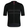 Rapha Men's Brevet Merino Jersey III - Maillot vélo homme | Hardloop