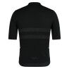 Rapha Men's Brevet Merino Jersey III - Maillot vélo homme | Hardloop