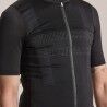 Rapha Men's Brevet Lightweight Jersey III - Maillot vélo homme | Hardloop
