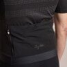 Rapha Men's Brevet Lightweight Jersey III - Maillot vélo homme | Hardloop